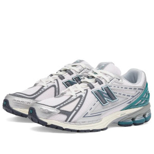 Кросівки New Balance 1906R Metallic M1906RET