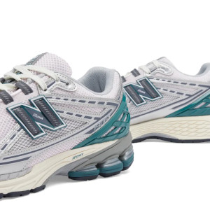 Кросівки New Balance 1906R Metallic M1906RET