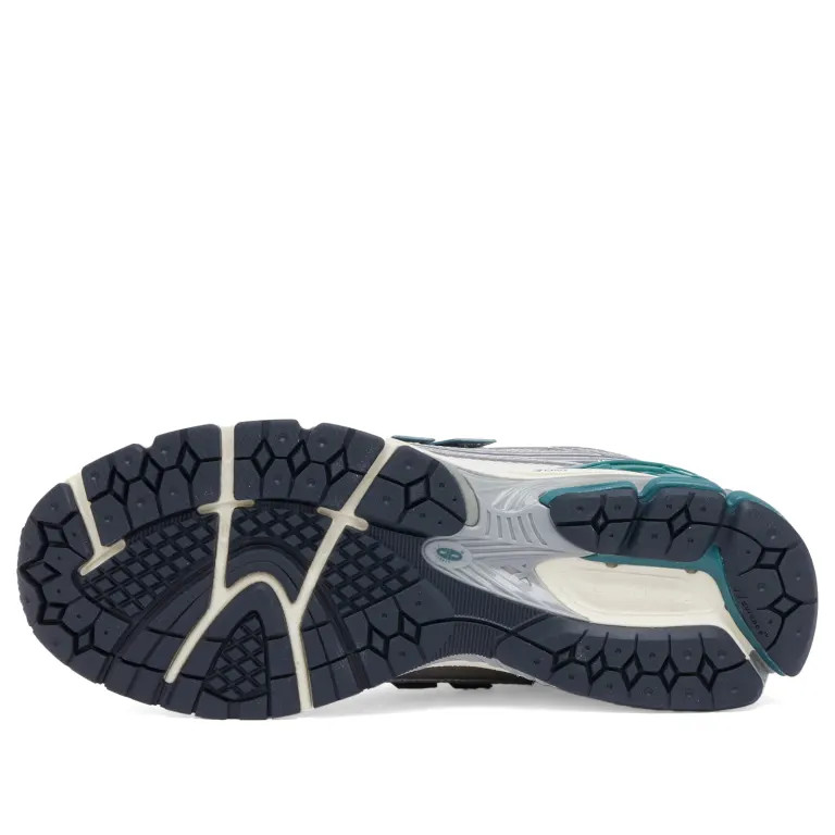 Кросівки New Balance 1906R Metallic M1906RET