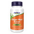Капсули Ginger Root Extract 250mg - 90 vcaps 2022-10-1362