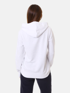 Худі hooded sweatshirt 117104-WW001 Champion L Білий 117104-WW001