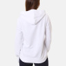 Худі hooded sweatshirt 117104-WW001 Champion L Білий 117104-WW001