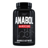 Капсули Anabol Hardcore - 60ct 100-10-8735005-20