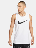 Майка Nike ICON SWOOSH FB9764-100