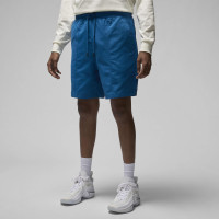 Шорти Jordan Essentials Woven Shorts FN4549-457