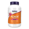 Таблетки ADAM™ Men's Multiple Vitamin - 120 tabs 2023-10-2092