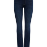 Джинси ONLPAOLA LIFE HW FLARE BB AZGZ878 NOOS 15170664-Dark Blue Denim ONLY L/32 Темно-синій 15170664-DARK BLUE DENIM