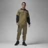Футболка Jordan M JD AIR STRETCH SS CREW HJ2358-222