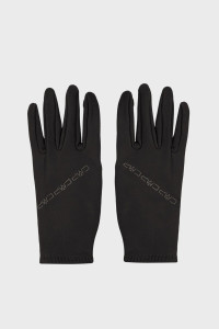 Рукавиці CMP WOMAN GLOVES 6525510-U901