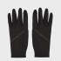 Рукавиці CMP WOMAN GLOVES 6525510-U901
