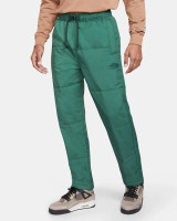 Штани Jordan sport dna pant DC9674-333