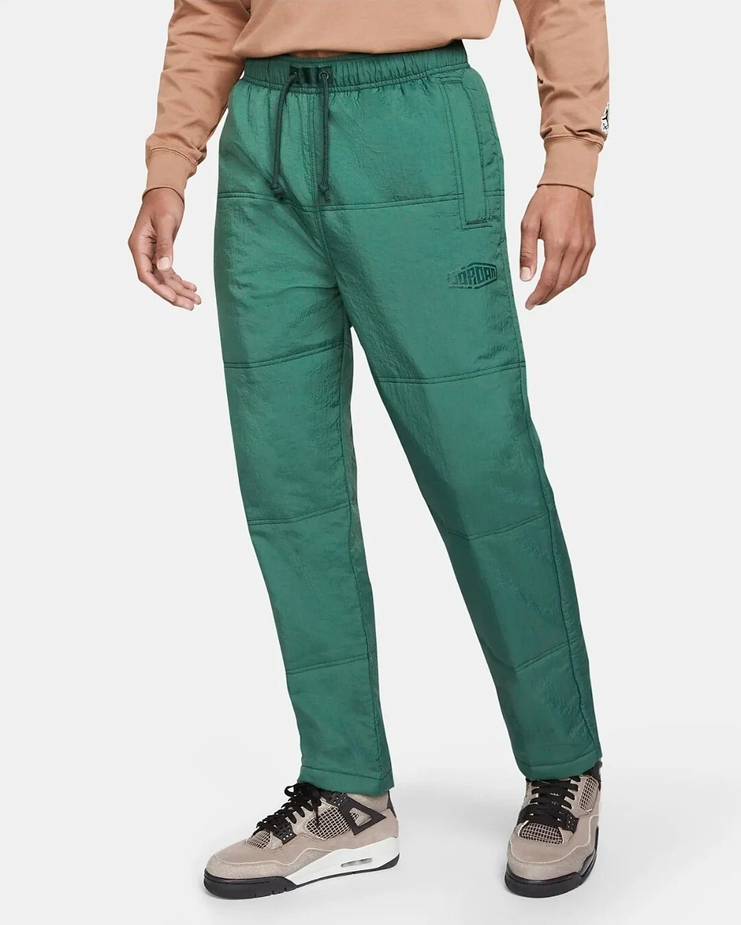 Штани Jordan sport dna pant DC9674-333