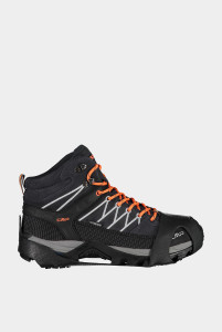 Кригоступи CMP NON SLIP SPIKED CRAMPONS 3B04557-U901