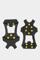 Кригоступи CMP NON SLIP SPIKED CRAMPONS 3B04557-U901