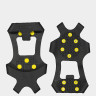 Кригоступи CMP NON SLIP SPIKED CRAMPONS 3B04557-U901