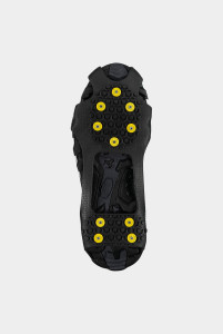 Кригоступи CMP NON SLIP SPIKED CRAMPONS 3B04557-U901