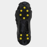 Кригоступи CMP NON SLIP SPIKED CRAMPONS 3B04557-U901