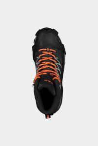 Кригоступи CMP NON SLIP SPIKED CRAMPONS 3B04557-U901
