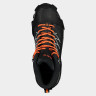 Кригоступи CMP NON SLIP SPIKED CRAMPONS 3B04557-U901