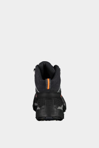 Кригоступи CMP NON SLIP SPIKED CRAMPONS 3B04557-U901
