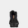 Кригоступи CMP NON SLIP SPIKED CRAMPONS 3B04557-U901