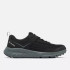 Черевики VERTISOL TRAIL™ 2062921CLB-012 Columbia 10 (43.5) Чорний 2062921CLB-012