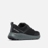 Черевики VERTISOL TRAIL™ 2062921CLB-012 Columbia 10 (43.5) Чорний 2062921CLB-012