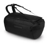 Сумка Osprey Transporter Duffel 95 009.3962