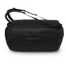 Сумка Osprey Transporter Duffel 95 009.3962