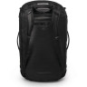 Сумка Osprey Transporter Duffel 95 009.3962