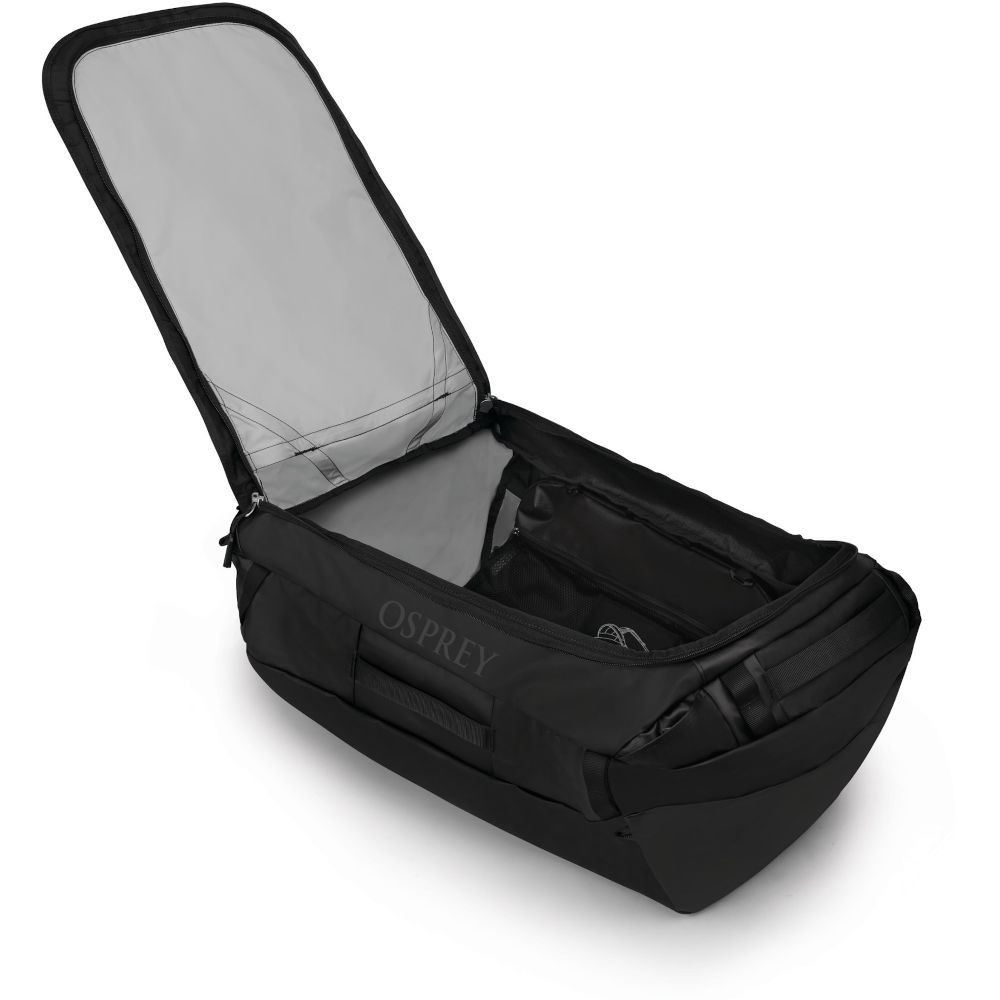 Сумка Osprey Transporter Duffel 95 009.3962