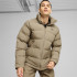 Куртка чоловіча Puma Mono Jacket Beige 626469-67 626469-67 Куртка чоловіча Puma Mono Jacket Beige 626469-67 626469-67