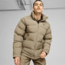 Куртка чоловіча Puma Mono Jacket Beige 626469-67 626469-67