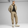 Куртка чоловіча Puma Mono Jacket Beige 626469-67 626469-67