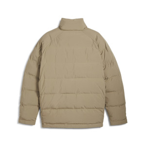 Куртка чоловіча Puma Mono Jacket Beige 626469-67 626469-67