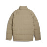 Куртка чоловіча Puma Mono Jacket Beige 626469-67 626469-67