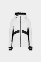 Куртка CMP WOMAN JACKET ZIP HOOD 33W0716-A001