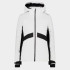 Куртка CMP WOMAN JACKET ZIP HOOD 33W0716-A001