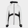 Куртка CMP WOMAN JACKET ZIP HOOD 33W0716-A001