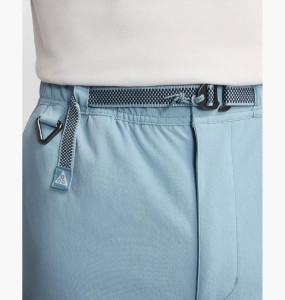 Штани Nike ACG Smith Summit (блакитні) FN0428-085