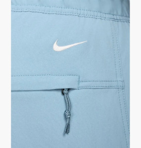 Штани Nike ACG Smith Summit (блакитні) FN0428-085