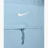 Штани Nike ACG Smith Summit (блакитні) FN0428-085