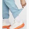 Штани Nike ACG Smith Summit (блакитні) FN0428-085