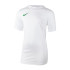 Футболка ігрова Nike Y NK DF PARK VII JSY SS BV6741-101