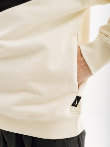 Кофта Nike SWOOSH HOODIE DX0566-113