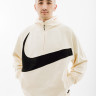 Кофта Nike SWOOSH HOODIE DX0566-113