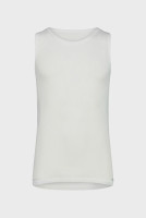 Майка CMP MAN UNDERWEAR SLEEVELESS T-SHI 3Y92347-A001