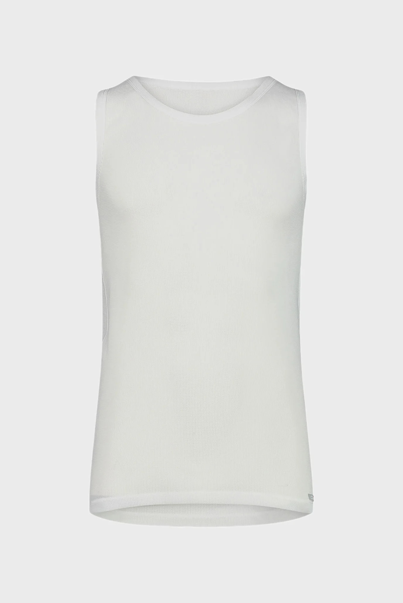 Майка CMP MAN UNDERWEAR SLEEVELESS T-SHI 3Y92347-A001