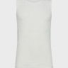 Майка CMP MAN UNDERWEAR SLEEVELESS T-SHI 3Y92347-A001