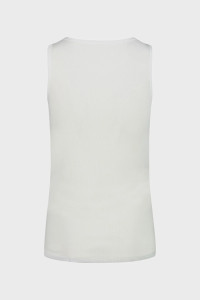 Майка CMP MAN UNDERWEAR SLEEVELESS T-SHI 3Y92347-A001